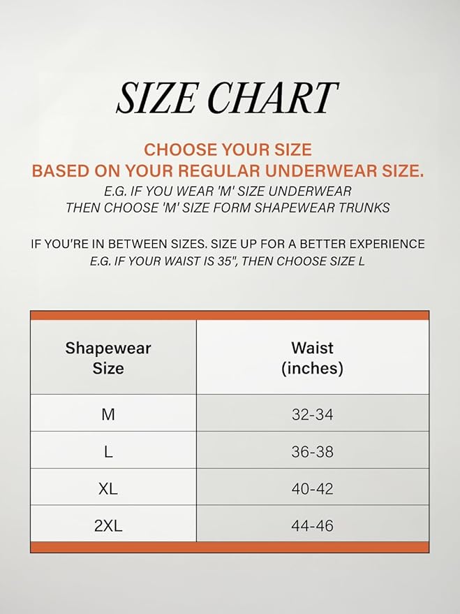 Geamen High-Compression Shorts