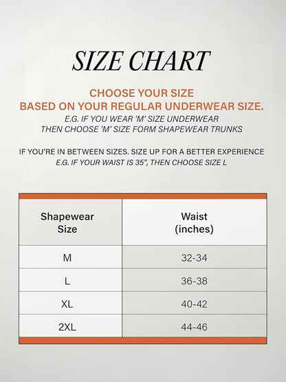 Geamen High-Compression Shorts