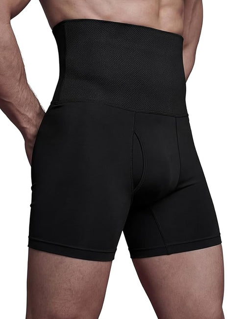 Geamen High-Compression Shorts